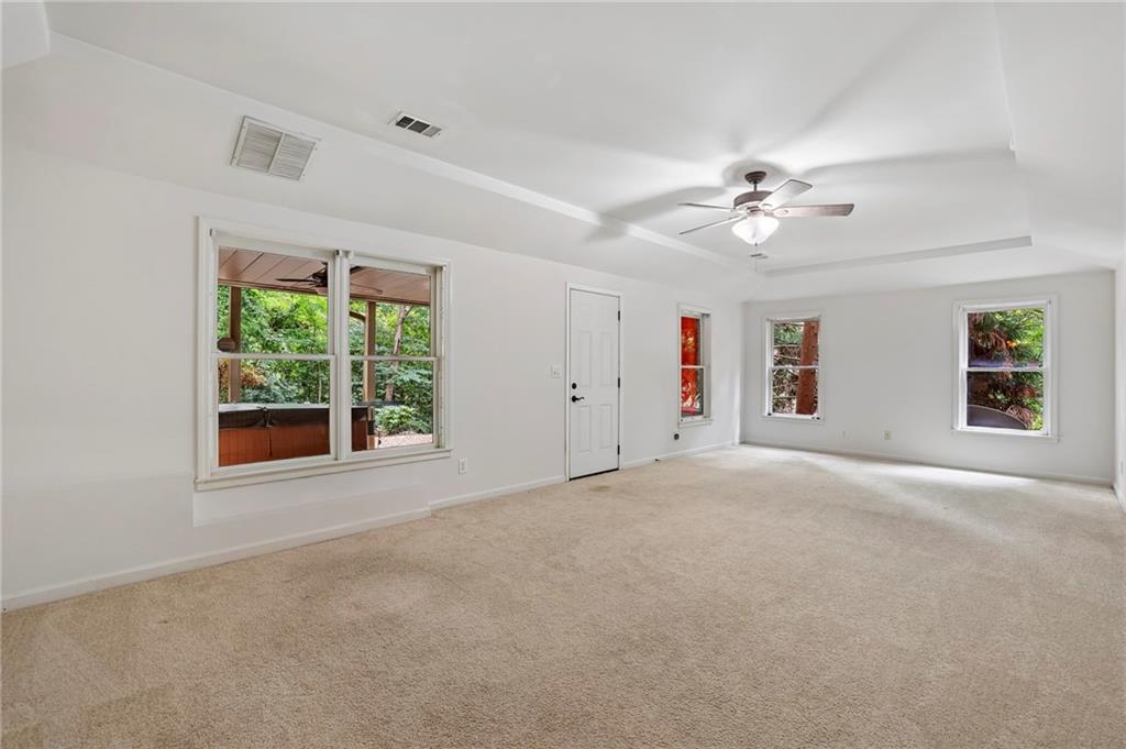 1151 Chantilly Rise Northeast Atlanta, GA 30324 - Photo 35 of 45