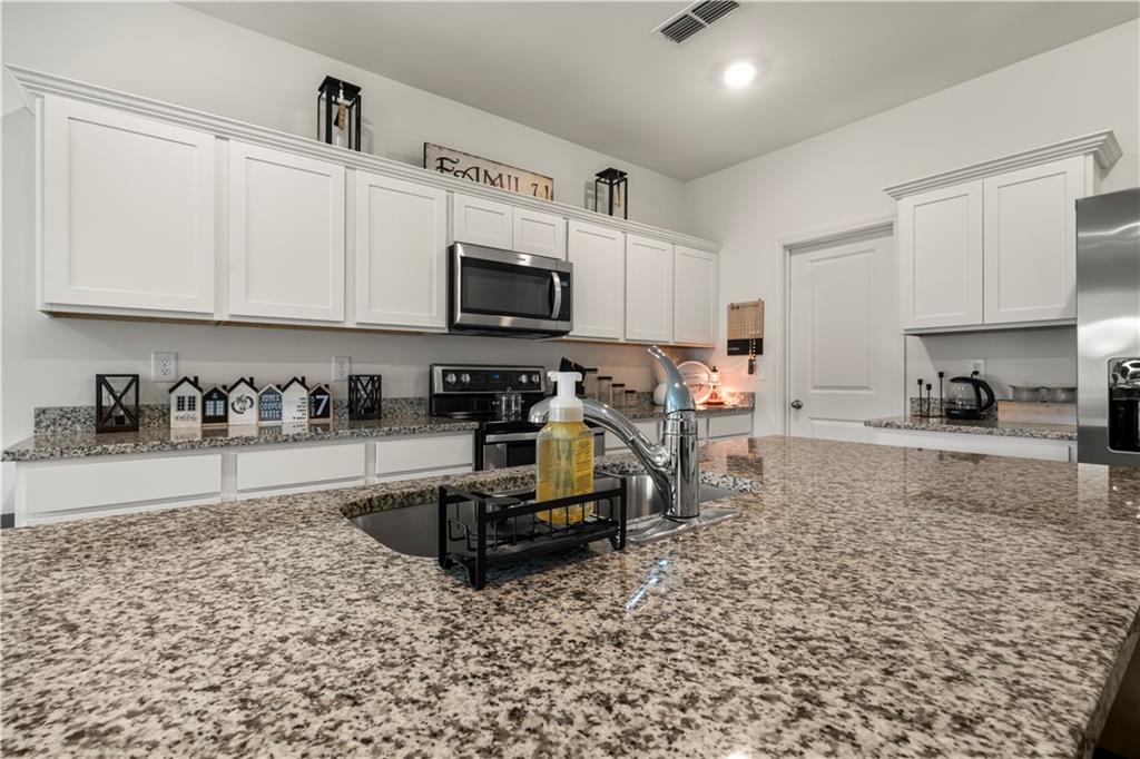 14 Borland Road Villa Rica, GA 30180 - Photo 10 of 37