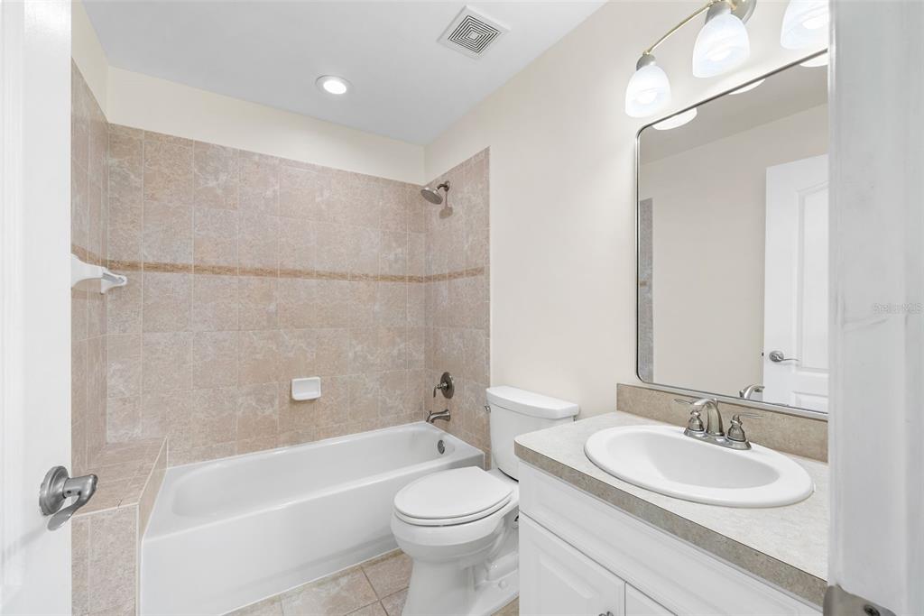 7220 Southwest 35th Road Gainesville, FL 32608 - Photo 45 of 59
