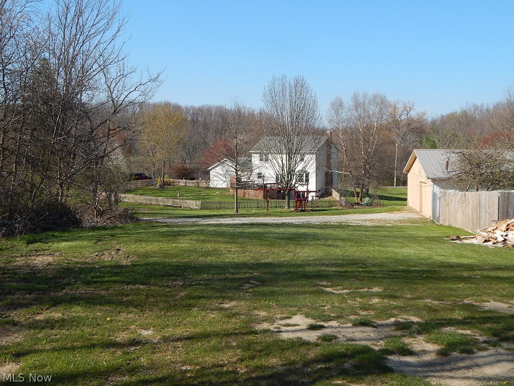 2370 Ridgewood Road Medina, OH 44256 - Photo 25 of 25 Gallery Image 25