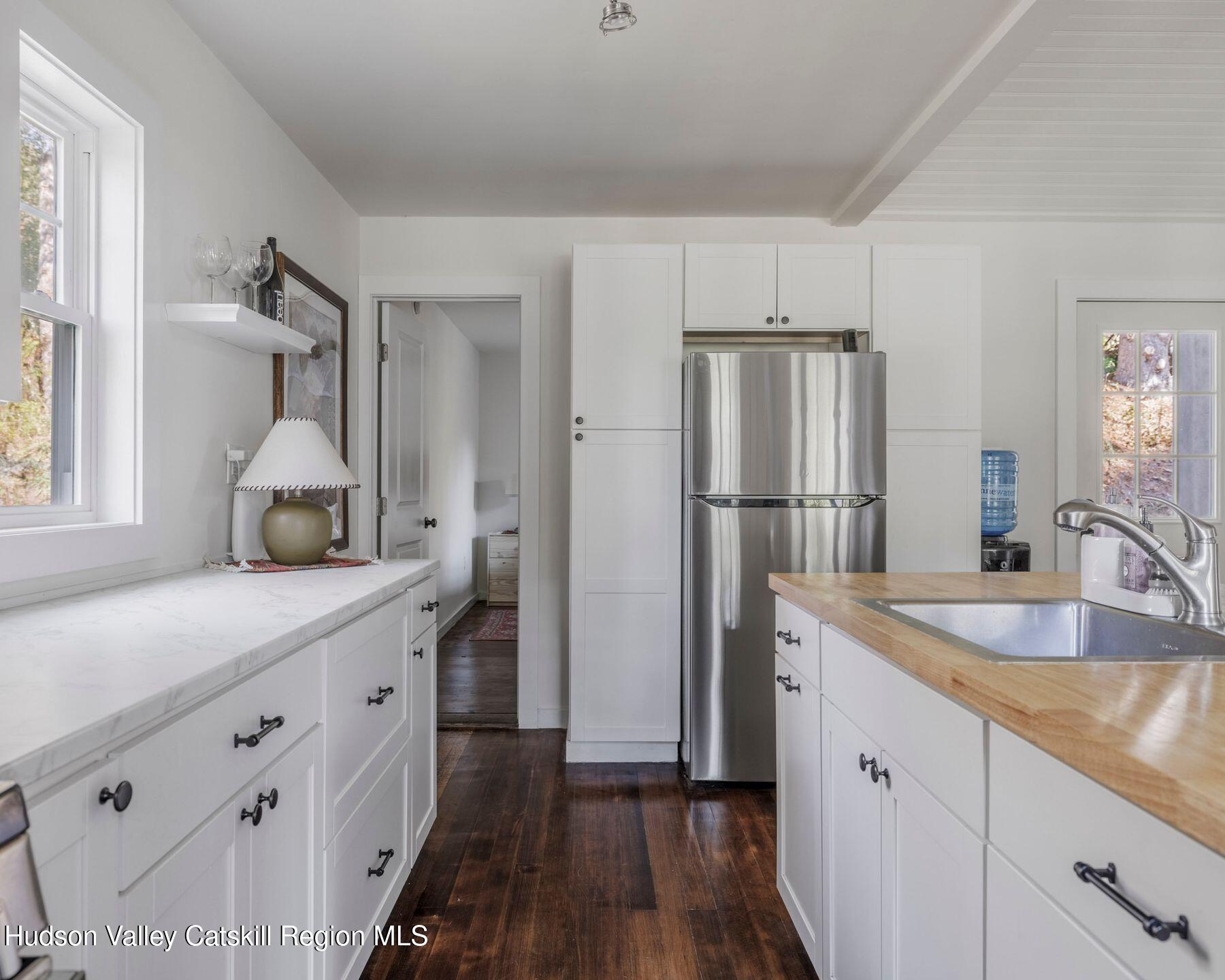 7 Karlstadt Road Windham, NY 12496 - Photo 11 of 44 photo_online_039