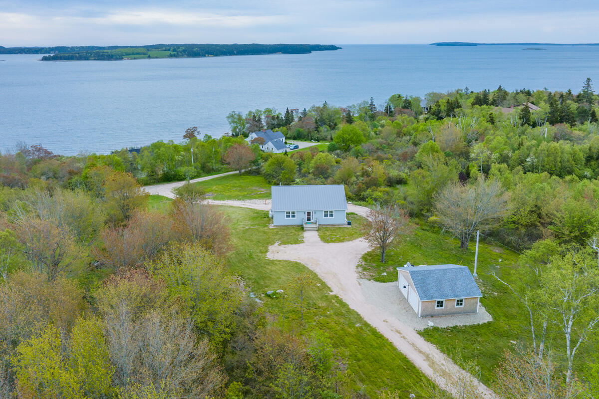 1007 Mason Bay Road Jonesport, ME 04649 - Photo 2 of 57 11-1007 Mason Bay Road LoRes-DTP
