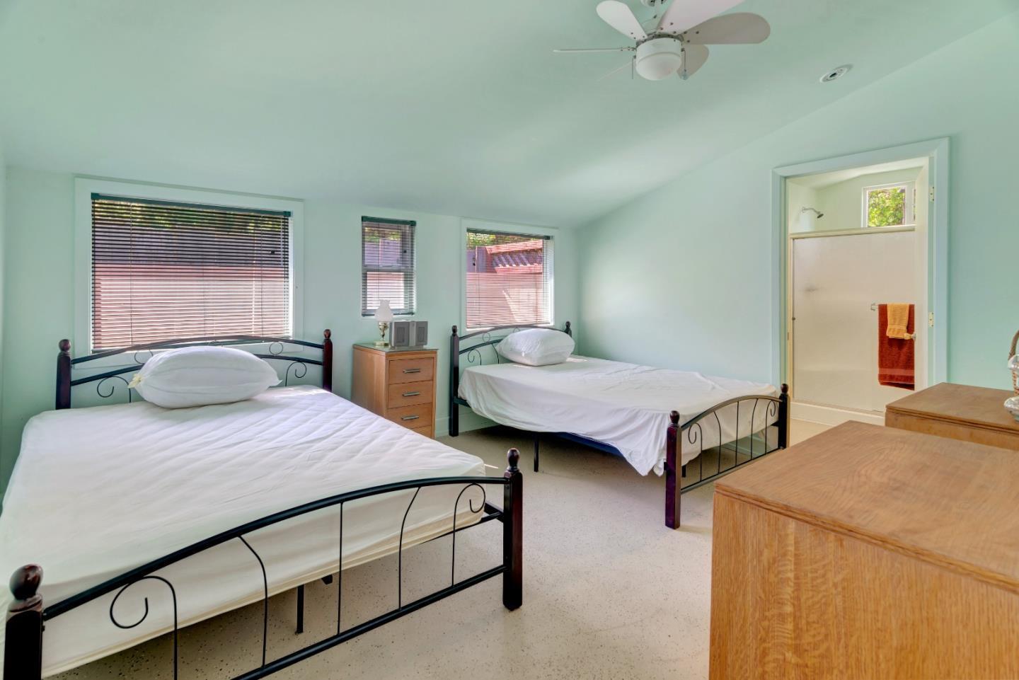 47449 Arroyo Seco Road, Unit CBN2 Greenfield, CA 93927 - Photo 17 of 28