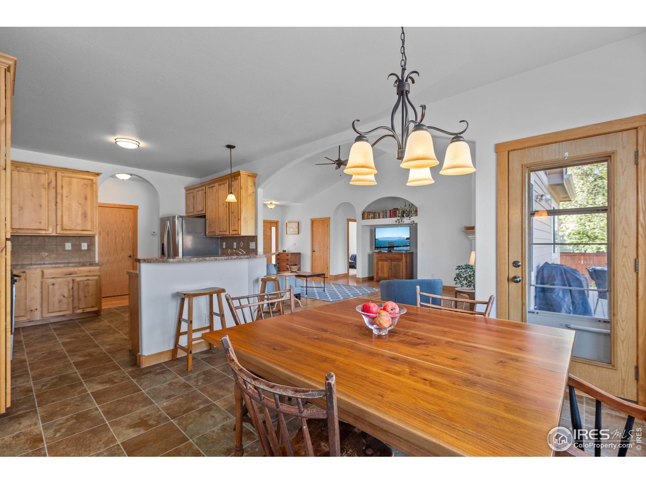 1415 Ripple Court Fort Collins, CO 80521 - Photo 10 of 39 Gallery Image 10