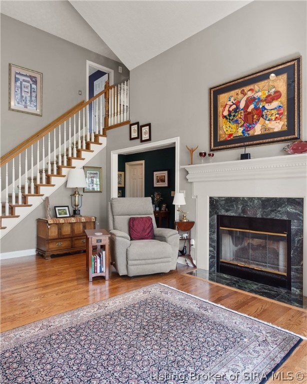 6104 Randa Lee Court Georgetown, IN 47122 - Photo 11 of 50