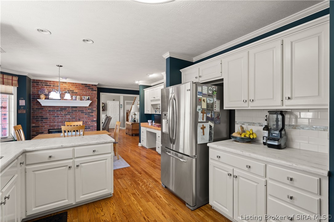6104 Randa Lee Court Georgetown, IN 47122 - Photo 19 of 50
