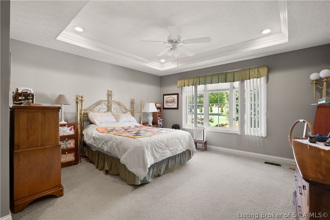 6104 Randa Lee Court Georgetown, IN 47122 - Photo 27 of 50
