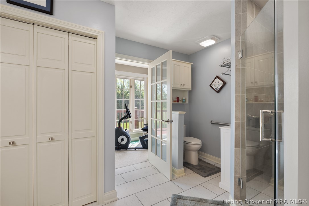 6104 Randa Lee Court Georgetown, IN 47122 - Photo 31 of 50
