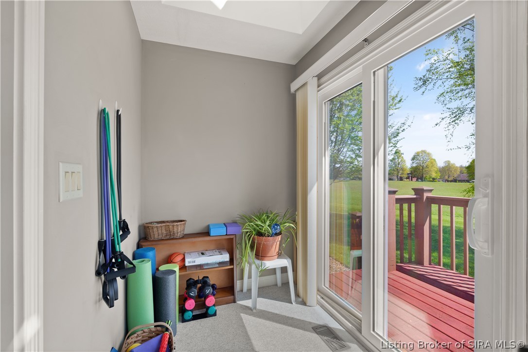 6104 Randa Lee Court Georgetown, IN 47122 - Photo 33 of 50