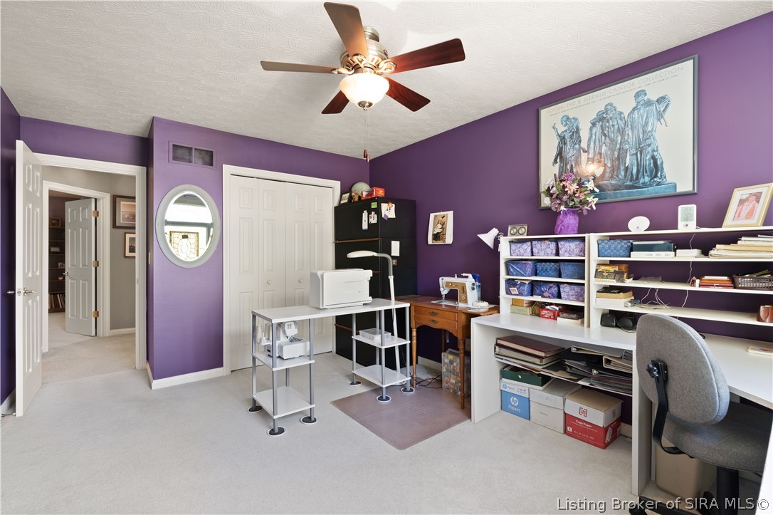 6104 Randa Lee Court Georgetown, IN 47122 - Photo 39 of 50