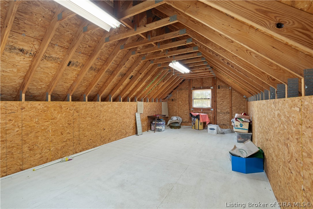 6104 Randa Lee Court Georgetown, IN 47122 - Photo 46 of 50