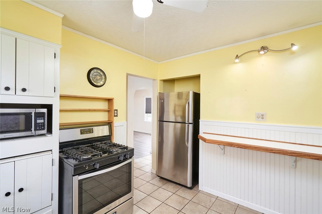 613 Reed Avenue Akron, OH 44306 - Photo 8 of 20 Gallery Image 8