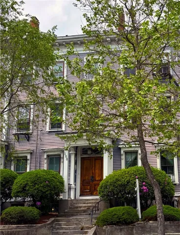 $550,000 | 178 Bowen Street, Unit 8, Providence, RI 02906