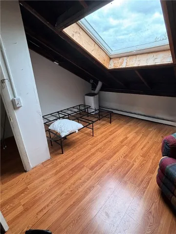 $550,000 | 178 Bowen Street, Unit 8, Providence, RI 02906