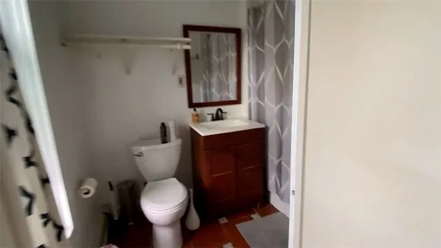 $550,000 | 178 Bowen Street, Unit 8, Providence, RI 02906