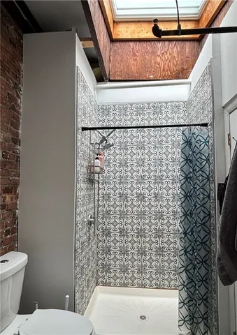 $550,000 | 178 Bowen Street, Unit 8, Providence, RI 02906