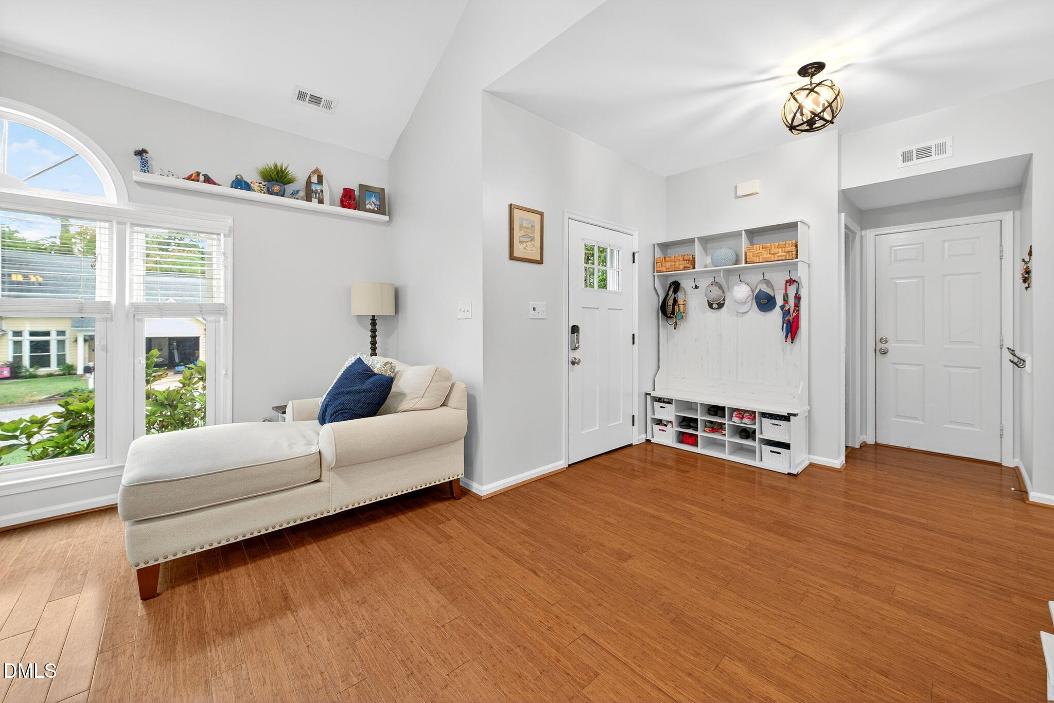 12316 Inglehurst Drive Raleigh, NC 27613 - Photo 11 of 40 19-web-or-mls-019_12316 Inglehurst Dr-31