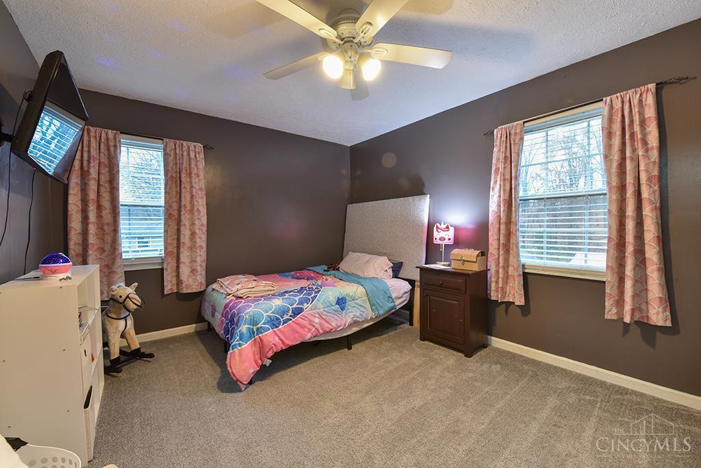 5895 Wade Road Milford, OH 45150 - Photo 18 of 33 Gallery Image 18