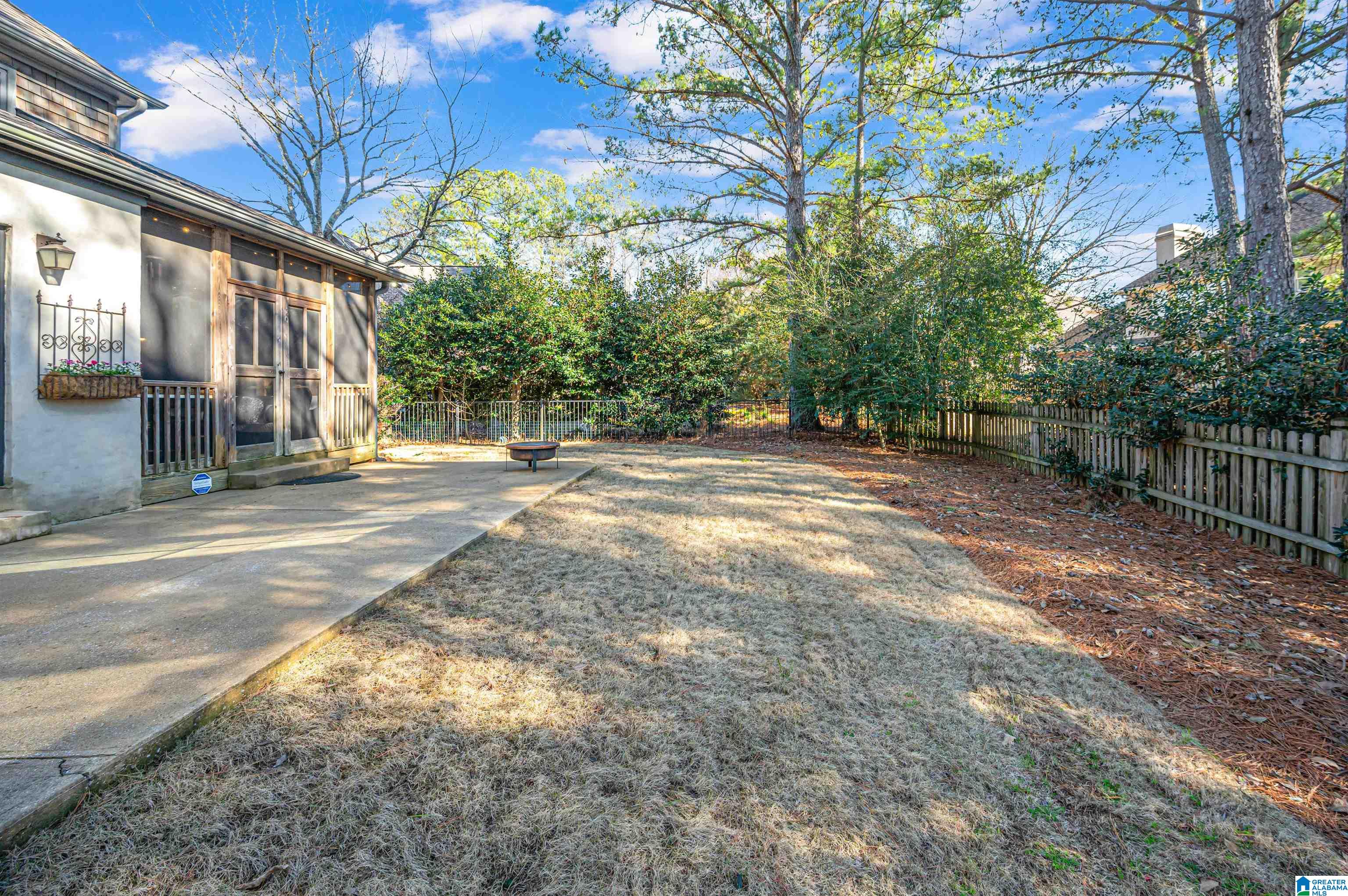 2036 King Stables Road Birmingham, AL 35242 - Photo 59 of 59