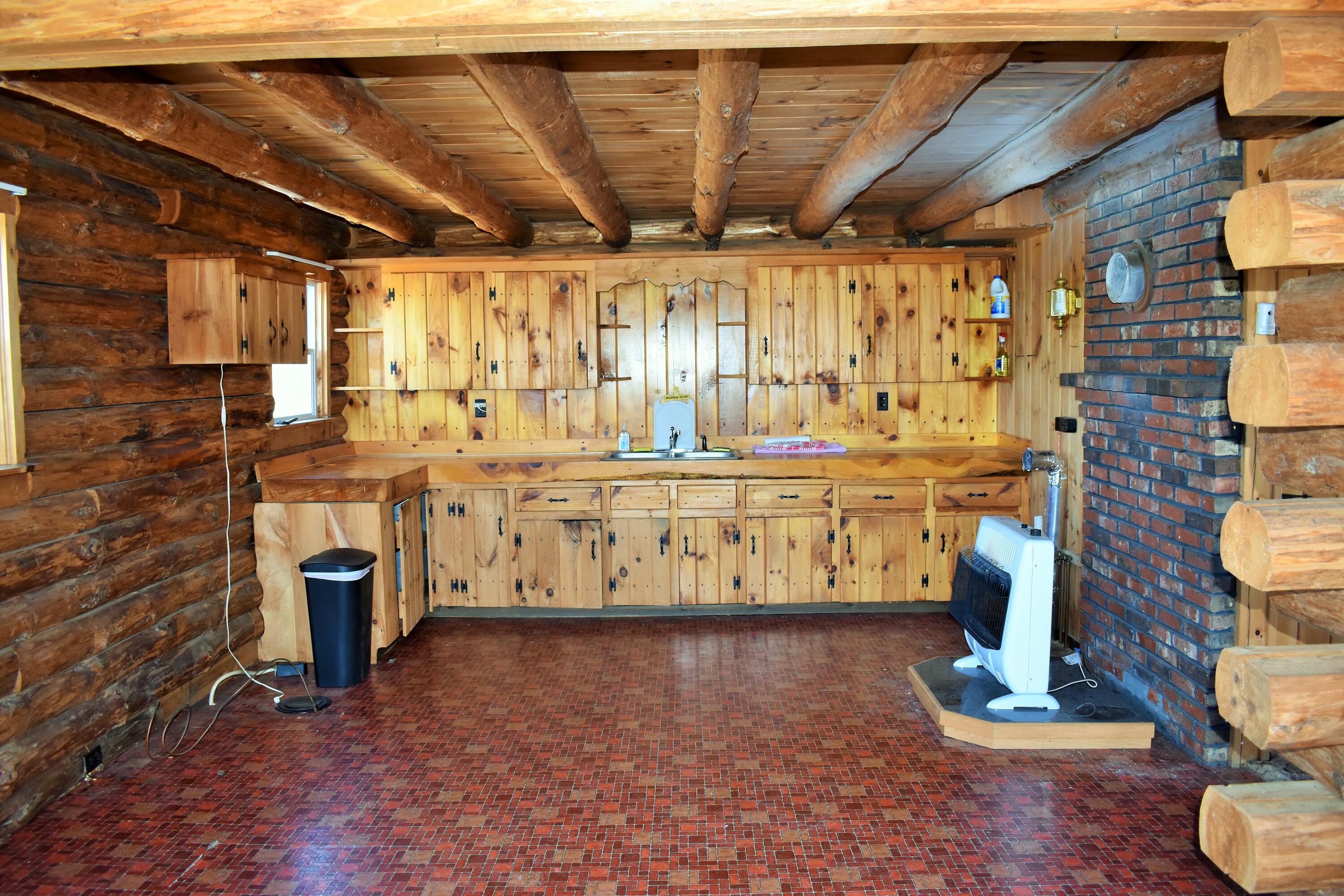 131 Dore Hill Road Athens, ME 04912 - Photo 14 of 58 14