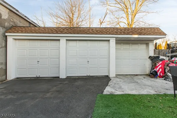 $550,000 | 425 East Avenue, Perth Amboy, NJ 08861