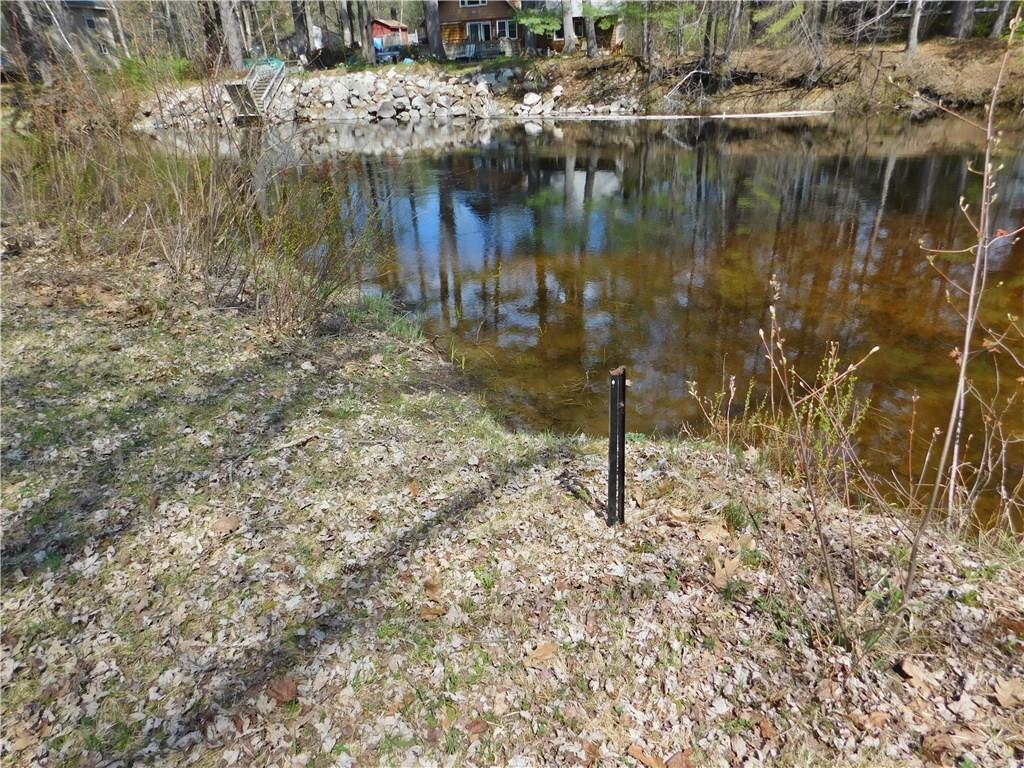 31 Hancock Road Casco, ME 04015 - Photo 26 of 35 Photo