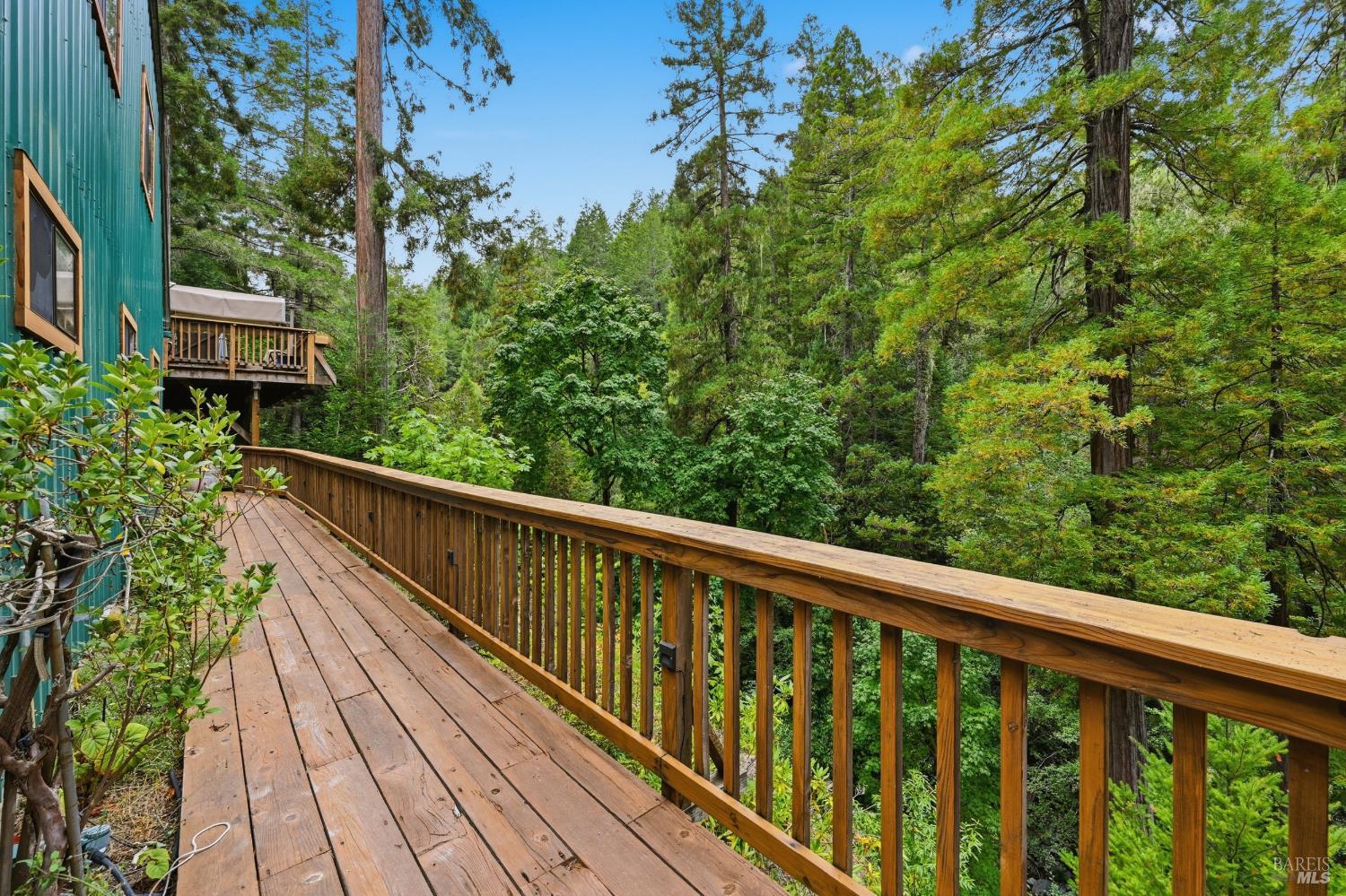 19300 Fort Ross Road Cazadero, CA 95421 - Photo 51 of 92 Gallery Image 51