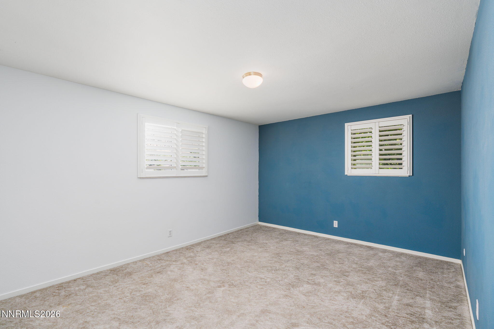 5885 Foxtail Drive Reno, NV 89502 - Photo 23 of 30 23-web-or-mls-standard 30-13
