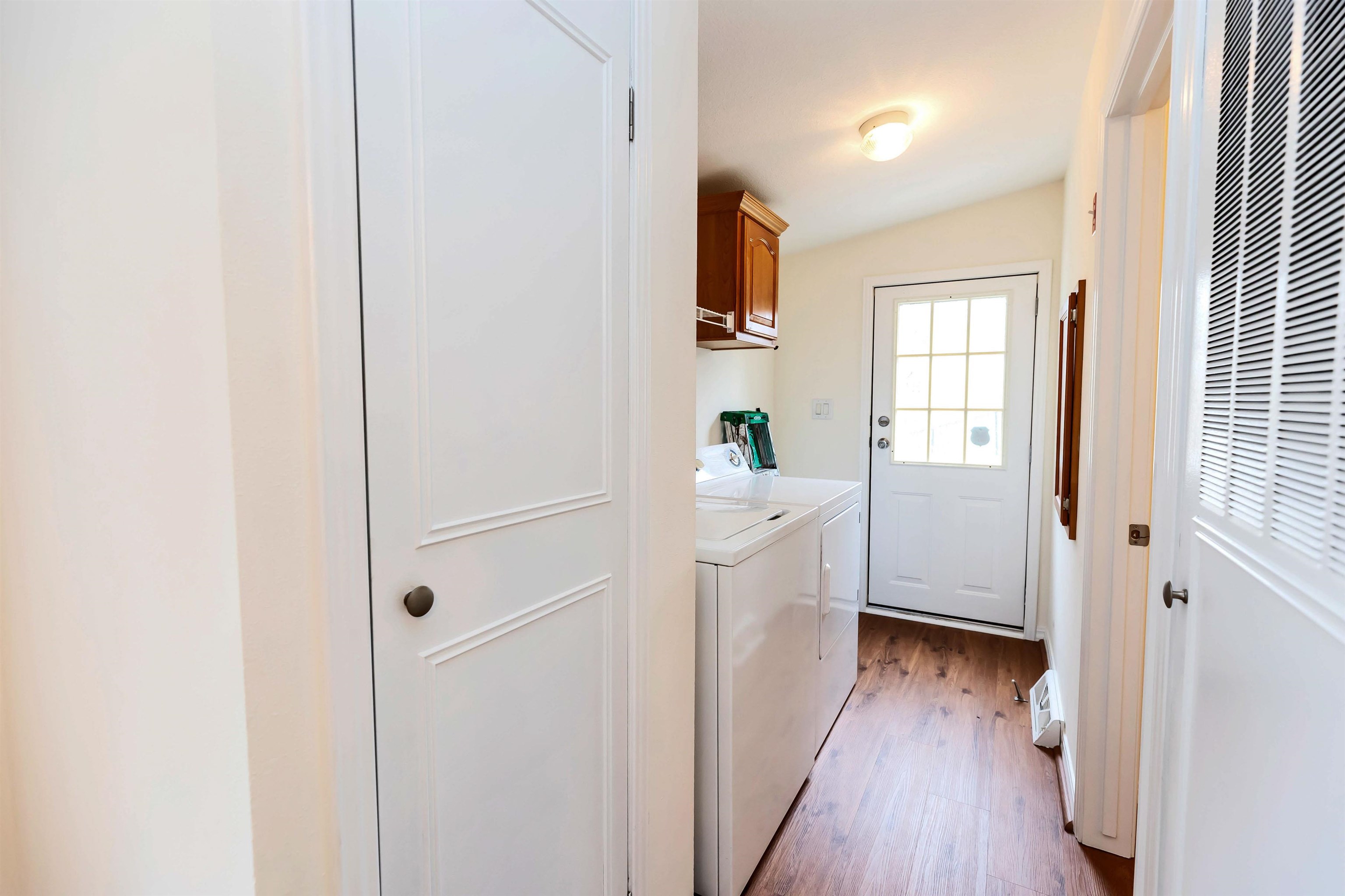 101 Sunset Way Manchester, NH 03104 - Photo 14 of 29 Gallery Image 14