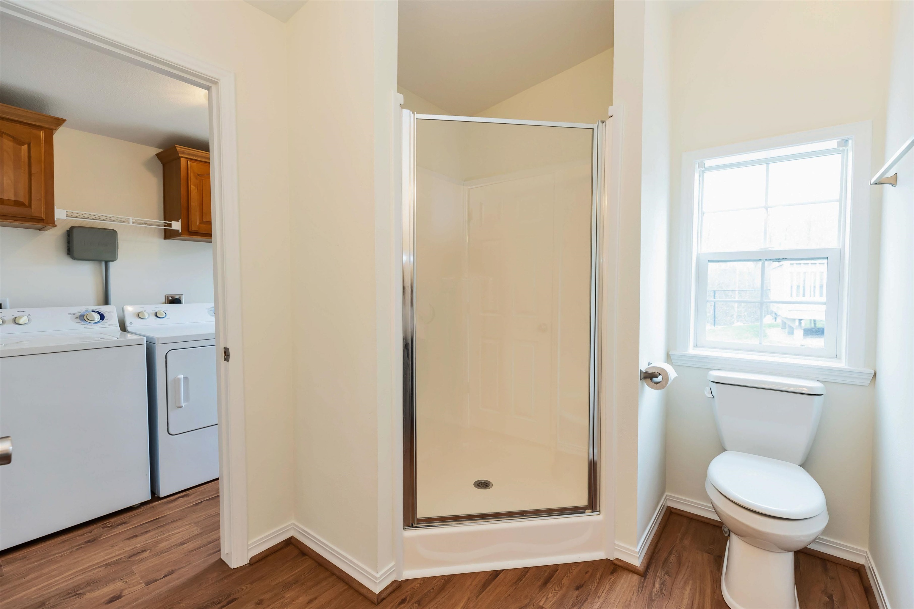 101 Sunset Way Manchester, NH 03104 - Photo 16 of 29 Gallery Image 16
