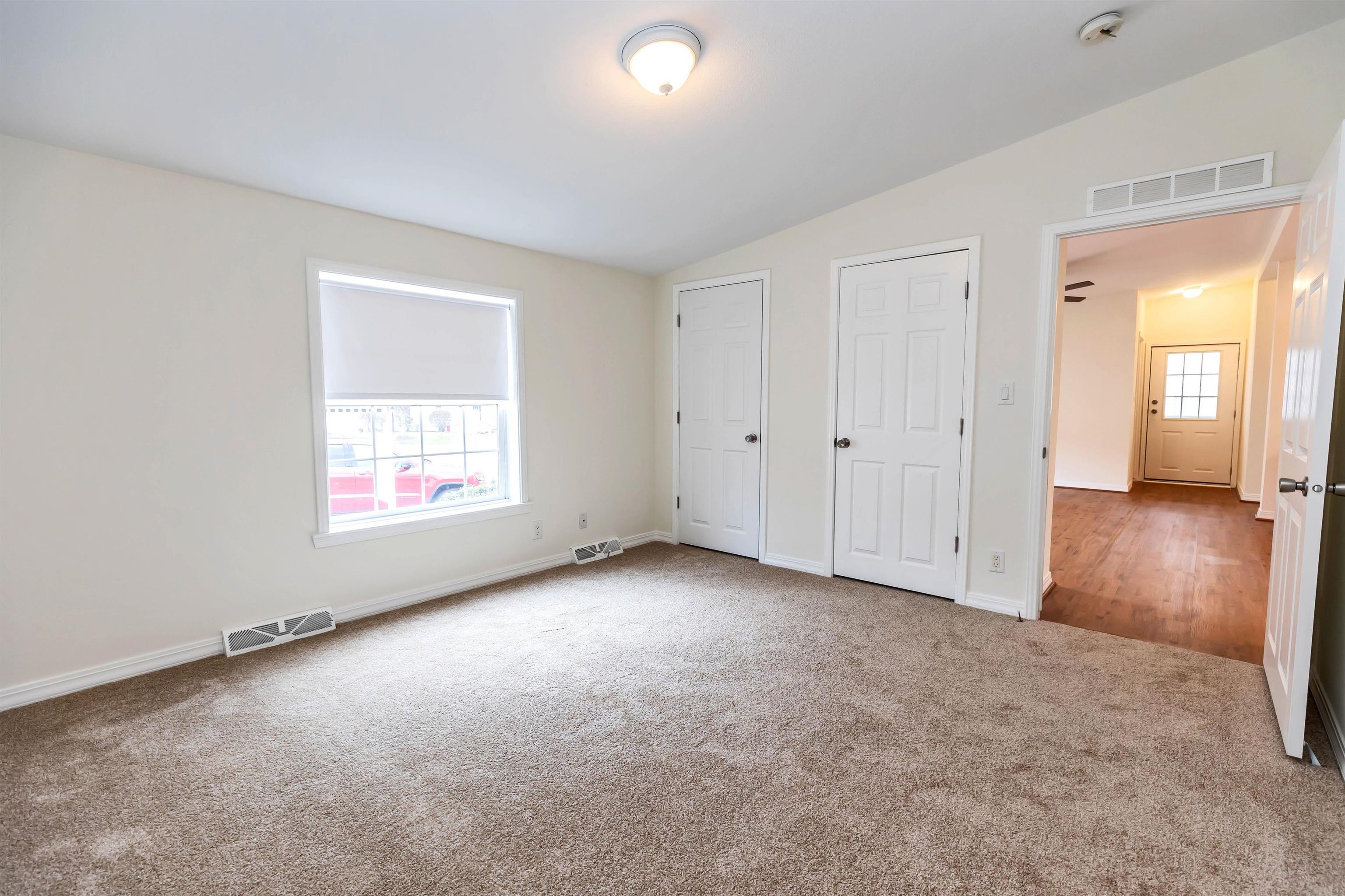 101 Sunset Way Manchester, NH 03104 - Photo 17 of 29 Gallery Image 17