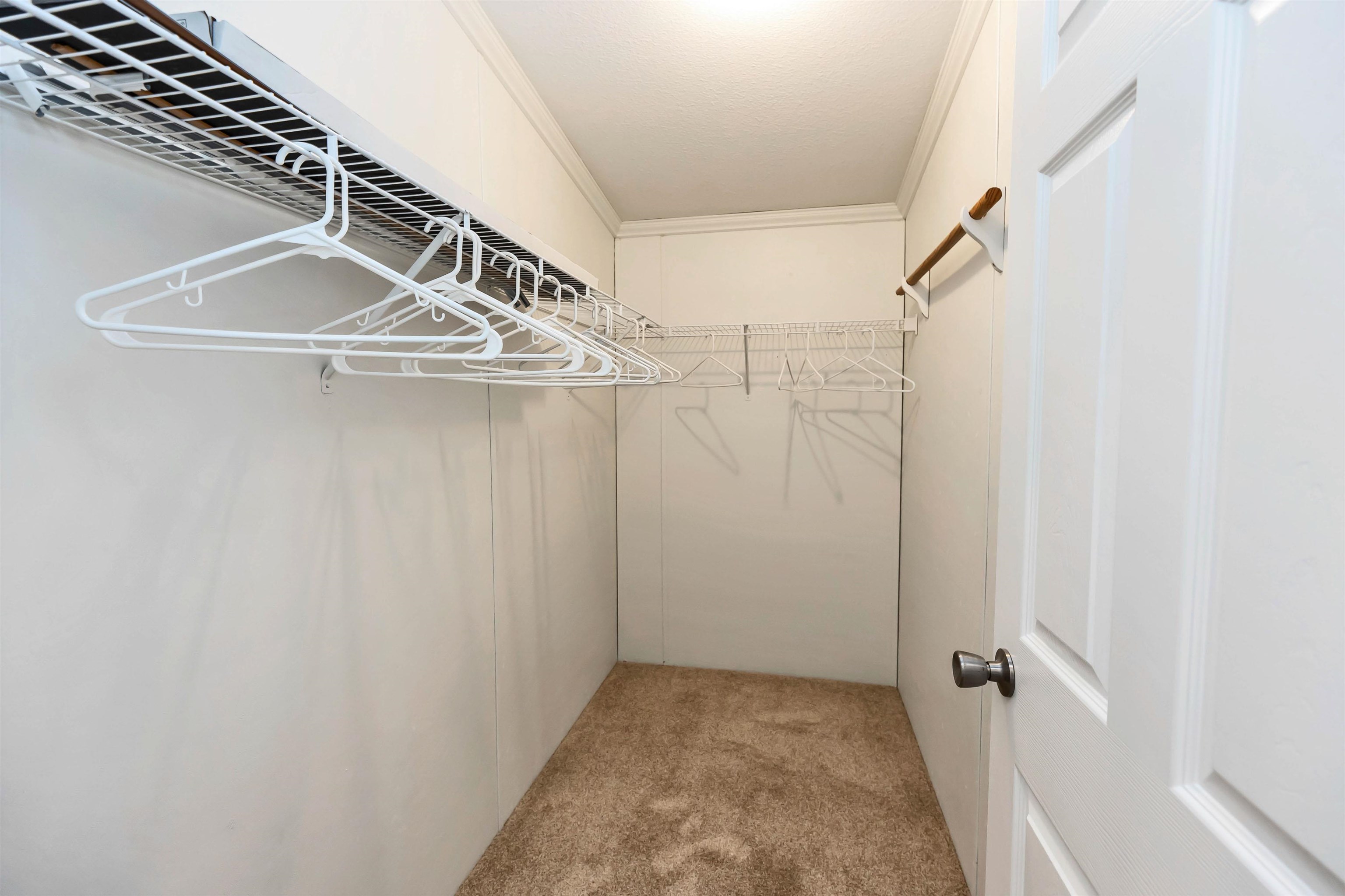 101 Sunset Way Manchester, NH 03104 - Photo 25 of 29 Gallery Image 25