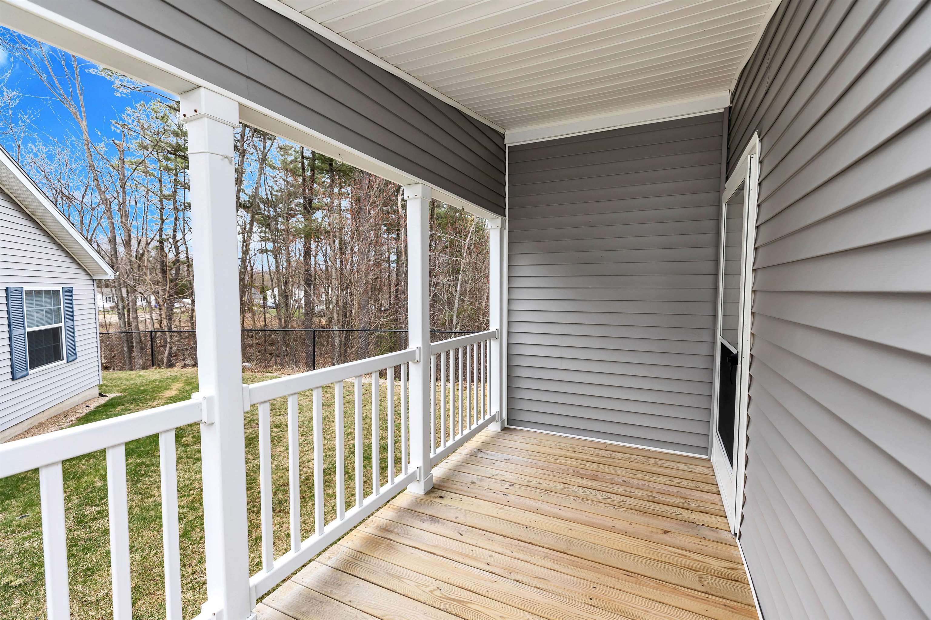 101 Sunset Way Manchester, NH 03104 - Photo 27 of 29 Gallery Image 27