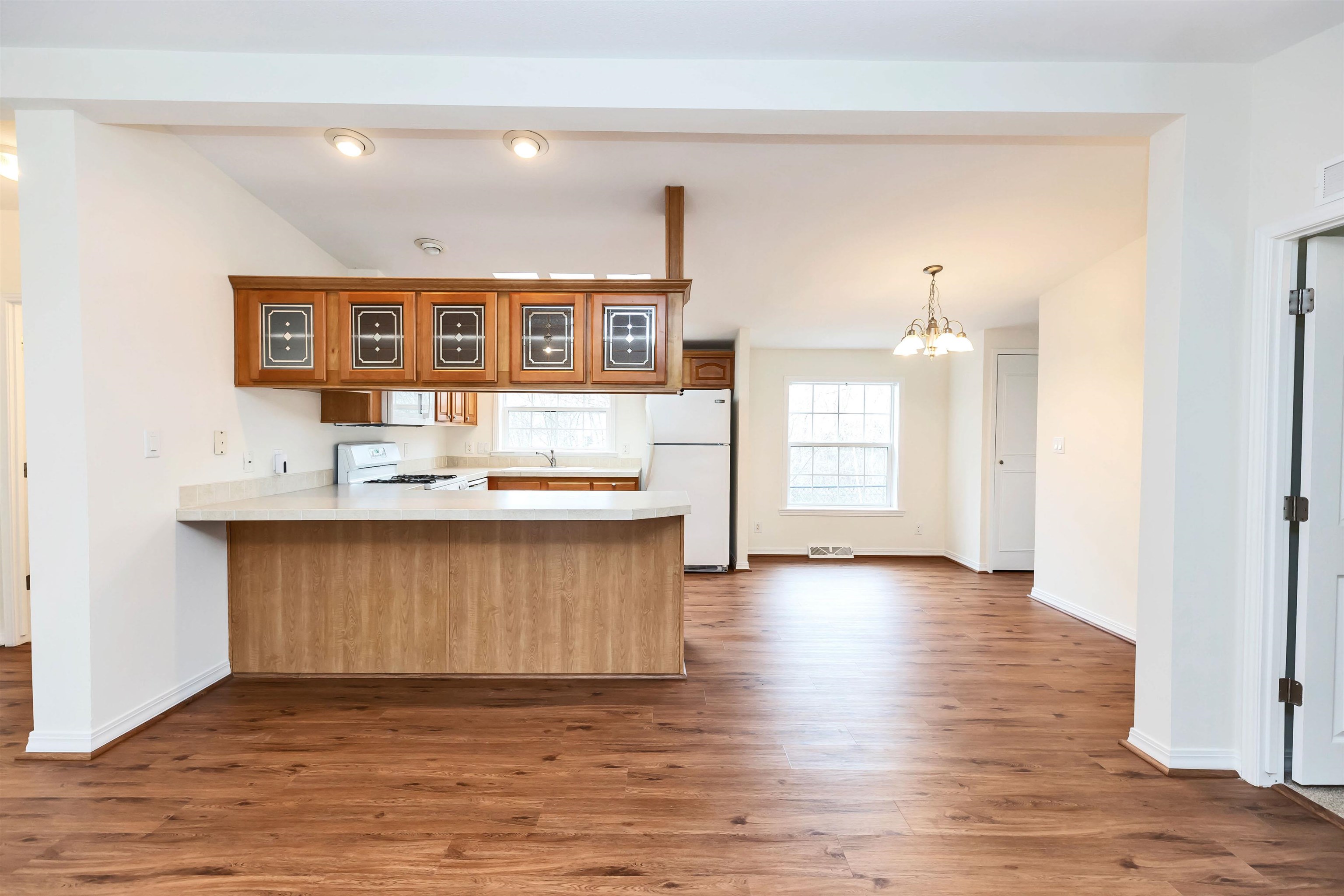 101 Sunset Way Manchester, NH 03104 - Photo 28 of 29 Gallery Image 28