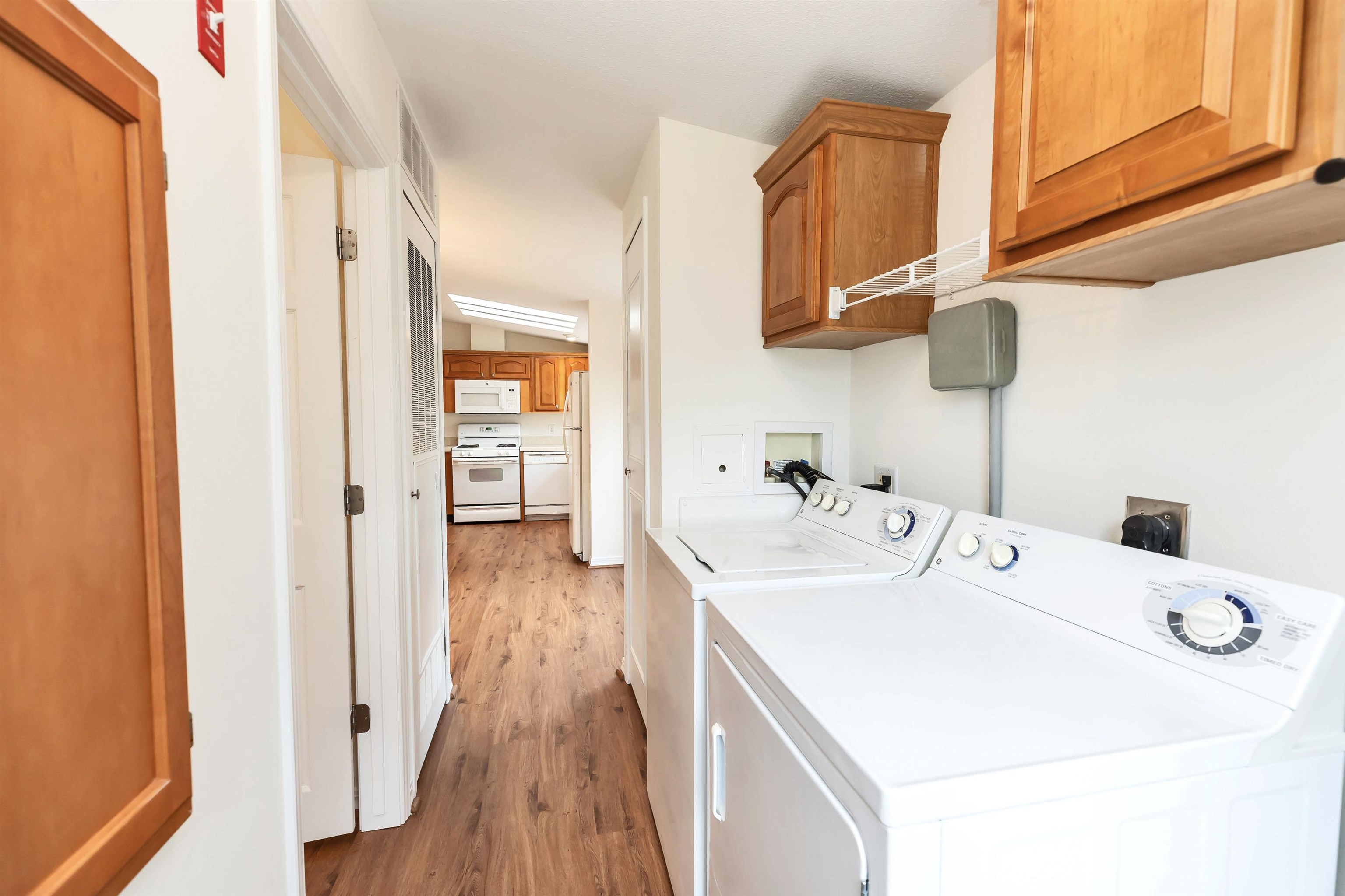 101 Sunset Way Manchester, NH 03104 - Photo 29 of 29 Gallery Image 29