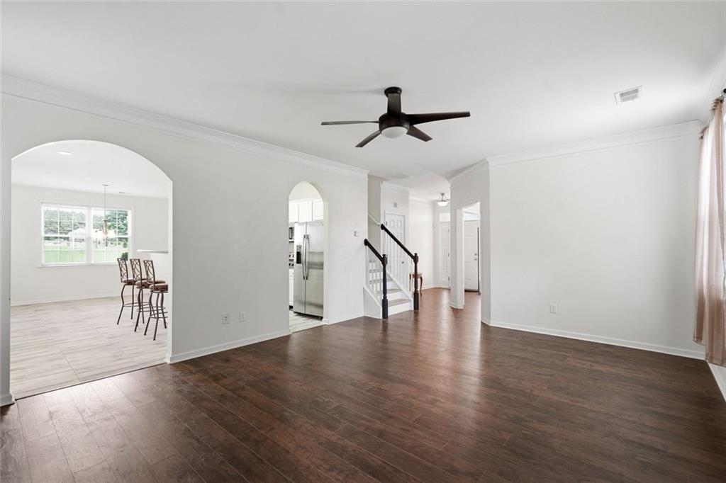 1816 Cedar Walk Lane Conley, GA 30288 - Photo 7 of 32