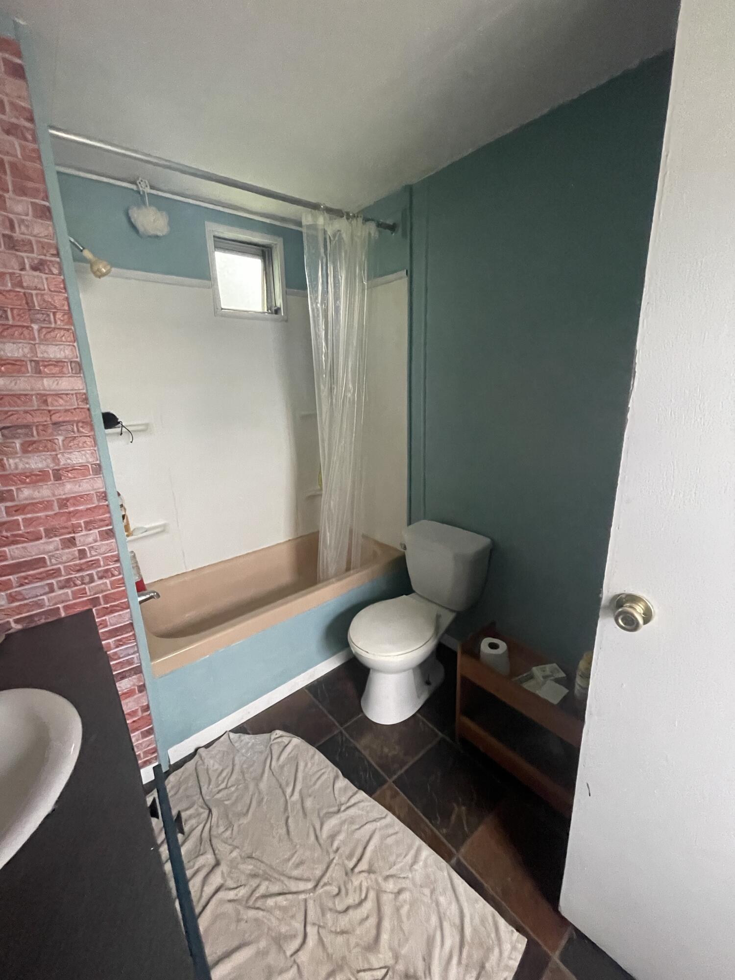 8 Trundy Road Milo, ME 04463 - Photo 4 of 7 Bath