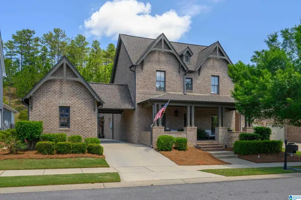 $729,900 | 2752 Montauk Road, Birmingham, AL 35226