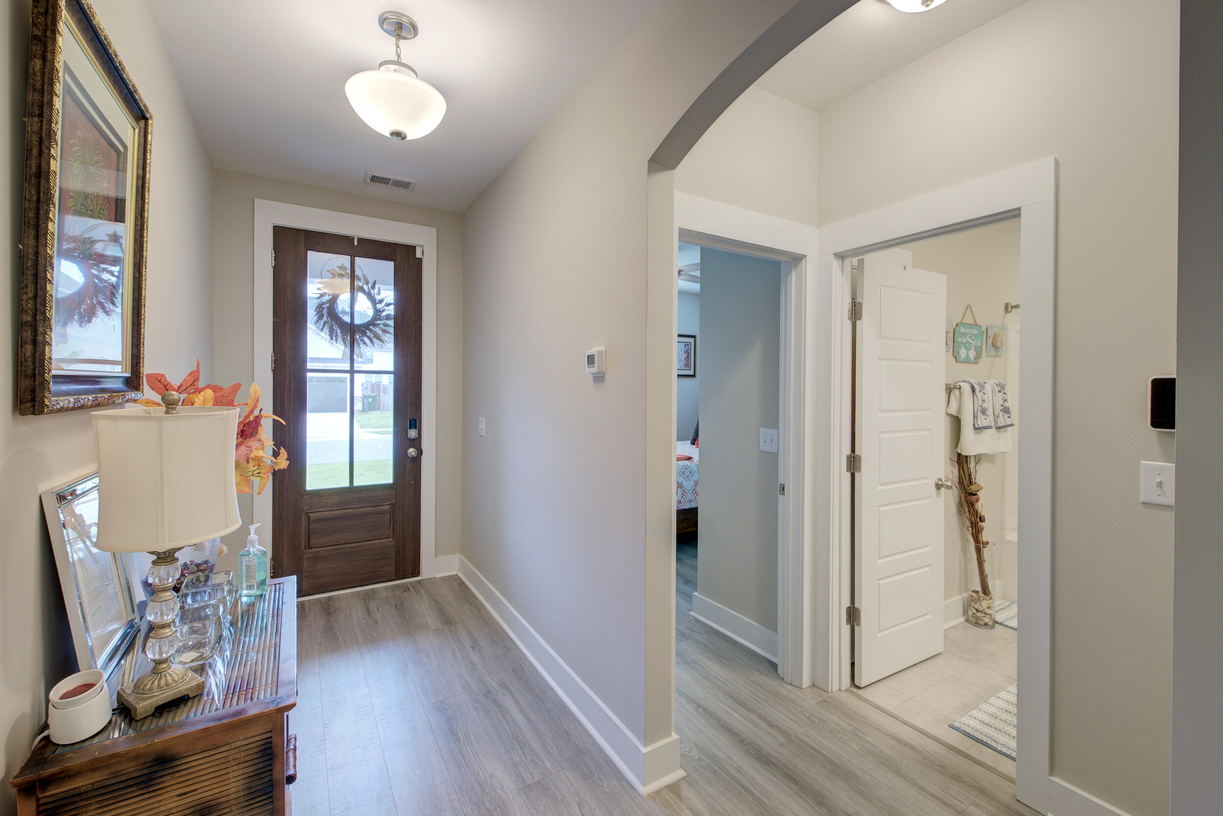 306 Citation Way Moncks Corner, SC 29461 - Photo 29 of 54