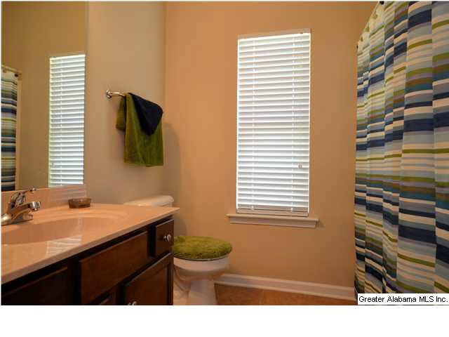 1872 Brandon Way Bessemer, AL 35022 - Photo 22 of 31