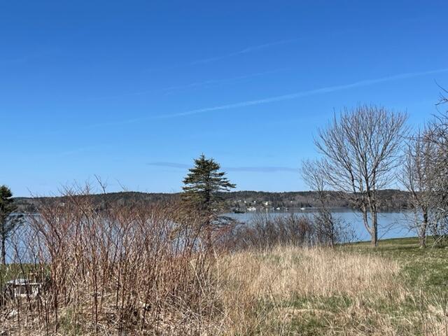 81 Main Street Lubec, ME 04652 - Photo 22 of 28 IMG_0969 (1)