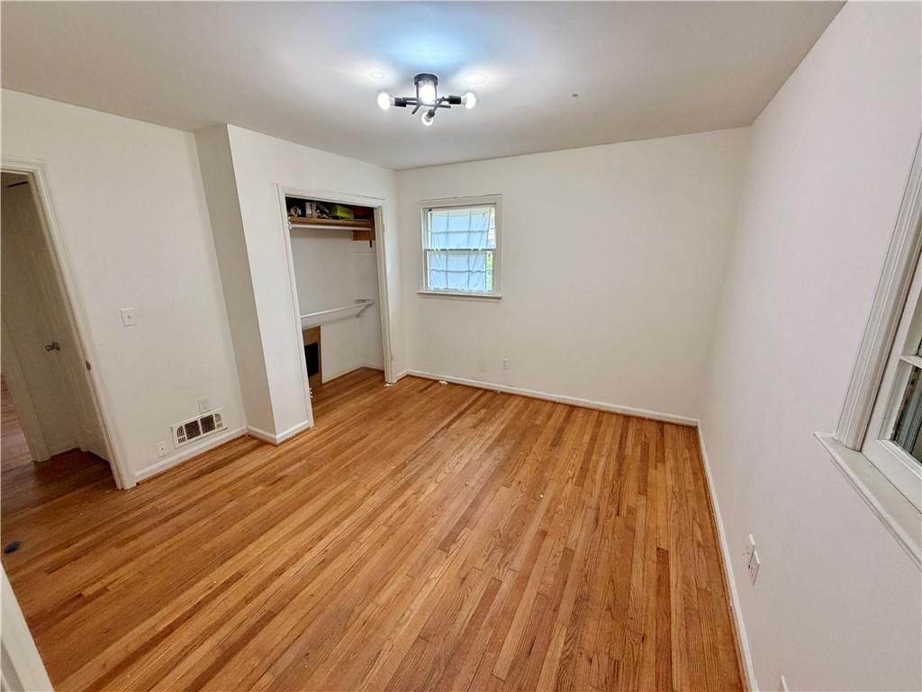 2831 Old Norcross Road Tucker, GA 30084 - Photo 30 of 75