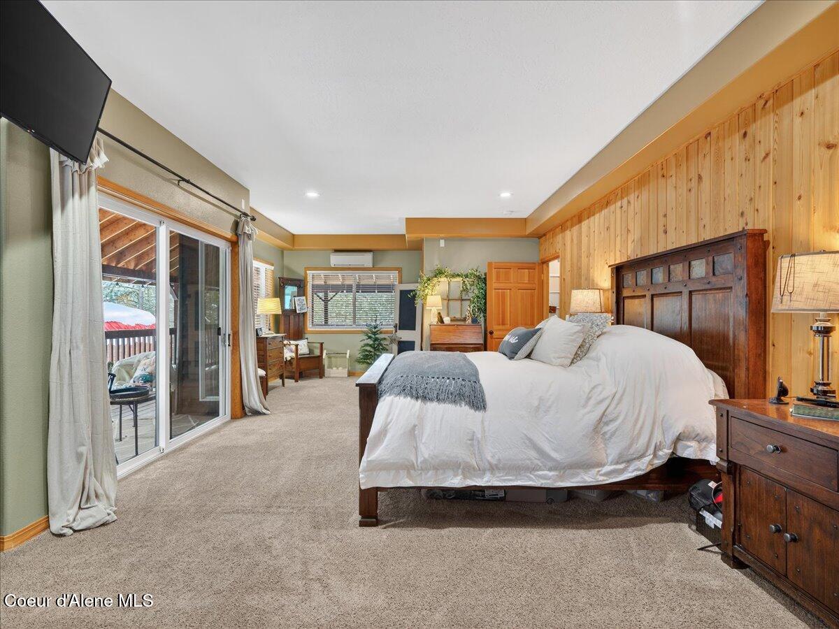 483 Paradise Road Pinehurst, ID 83850 - Photo 40 of 61 68-483 Paradise Rd_RedHogMedia