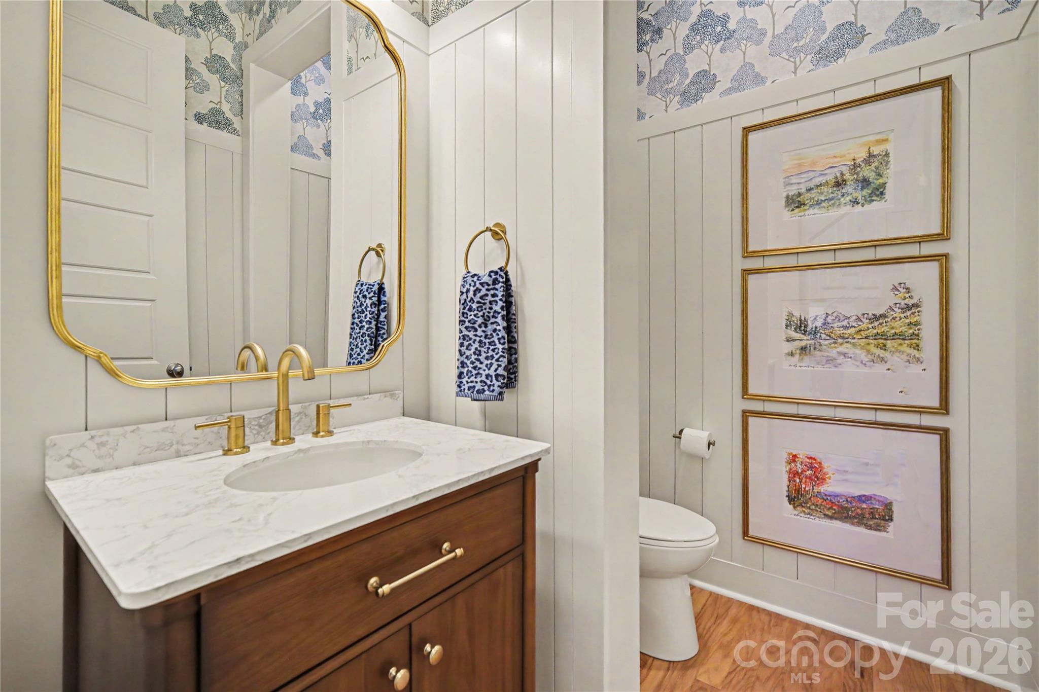 2865 Wateran Way Fort Mill, SC 29708 - Photo 19 of 47 Gallery Image 19