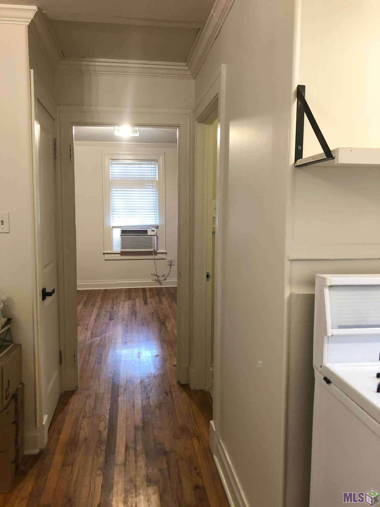 527 East State Street, Unit B Baton Rouge, LA 70802 - Photo 4 of 6 Gallery Image 4