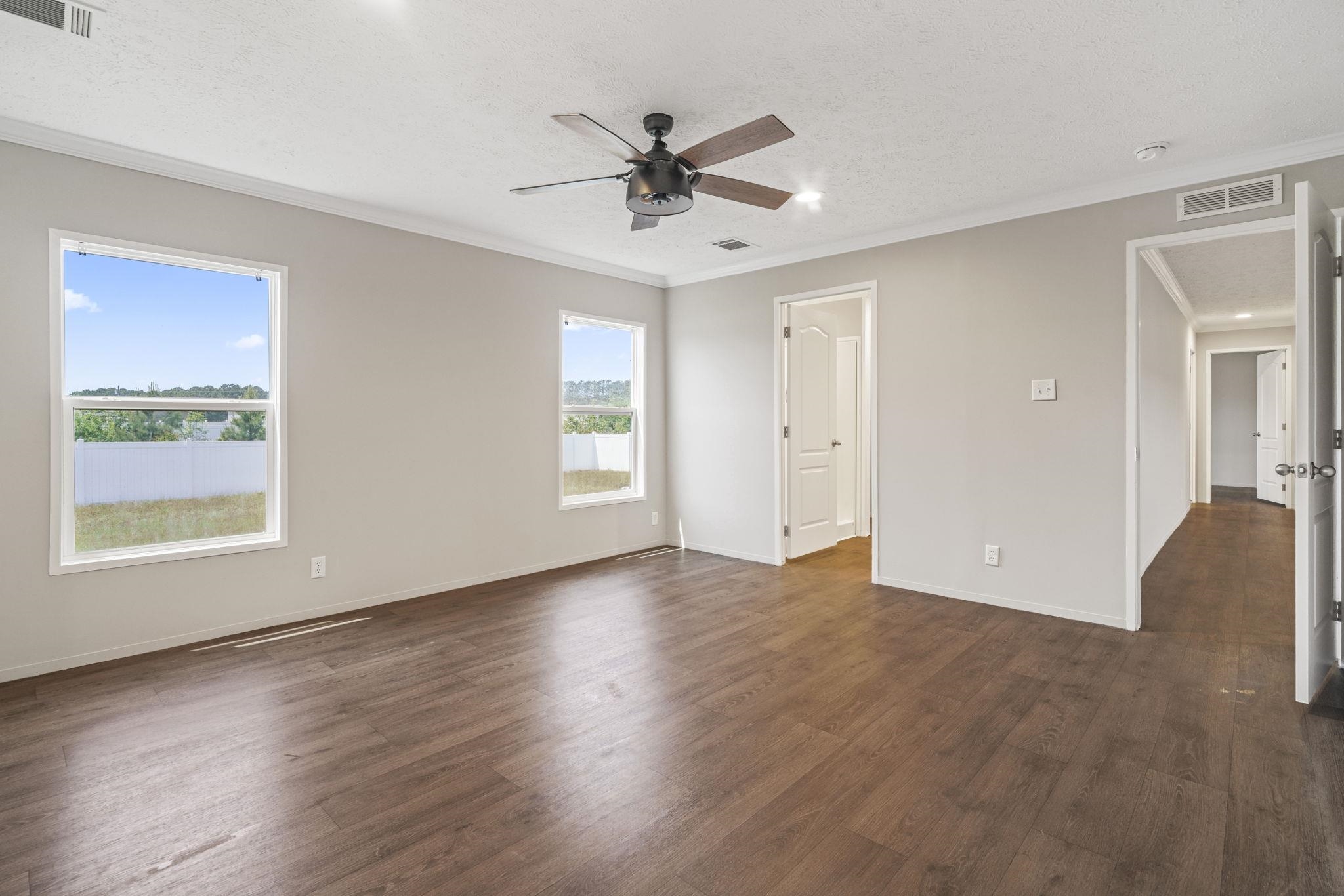 3288 Marshland Road Aynor, SC 29511 - Photo 11 of 33