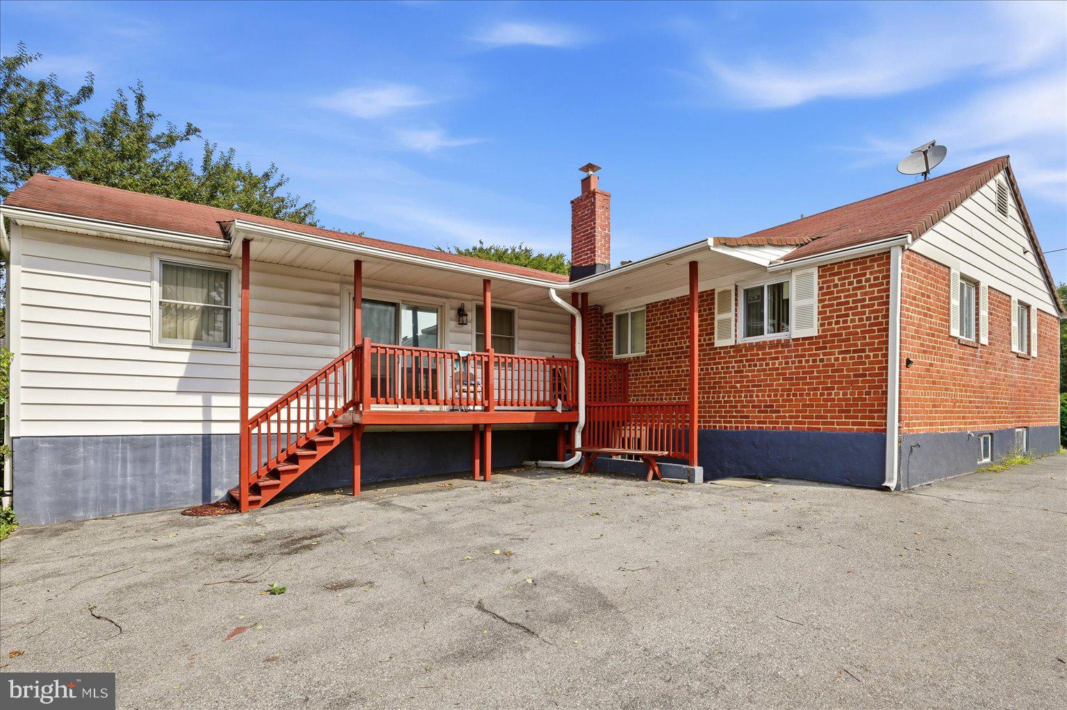 12912 Georgia Avenue Silver Spring, MD 20906 - Photo 19 of 22 Gallery Image 19