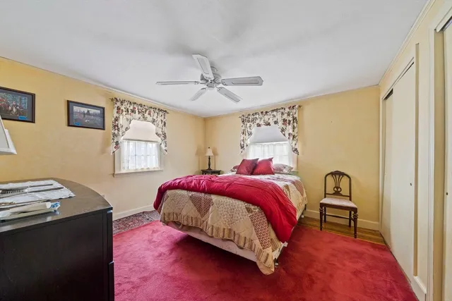 $575,000 | 38 Idlewell Street, Weymouth, MA 02188