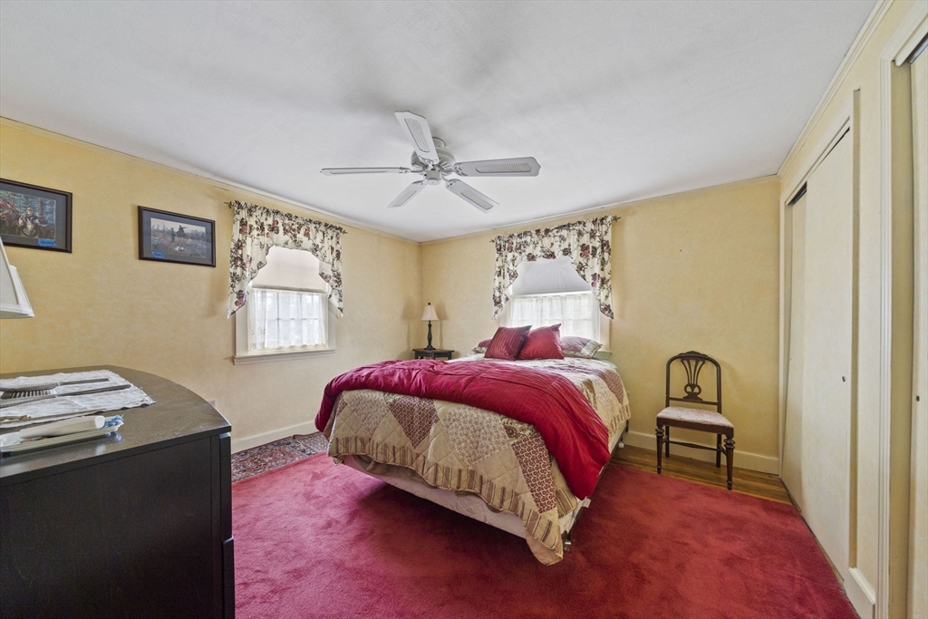 38 Idlewell Street Weymouth, MA 02188 - Photo 17 of 37