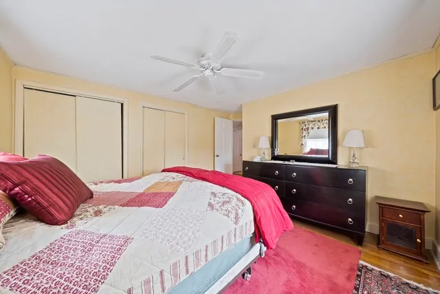 $575,000 | 38 Idlewell Street, Weymouth, MA 02188